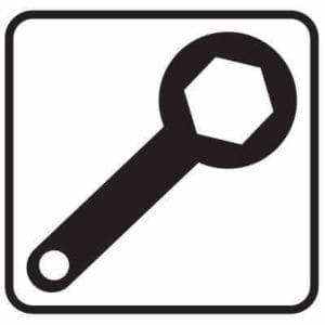 can wrench icon
