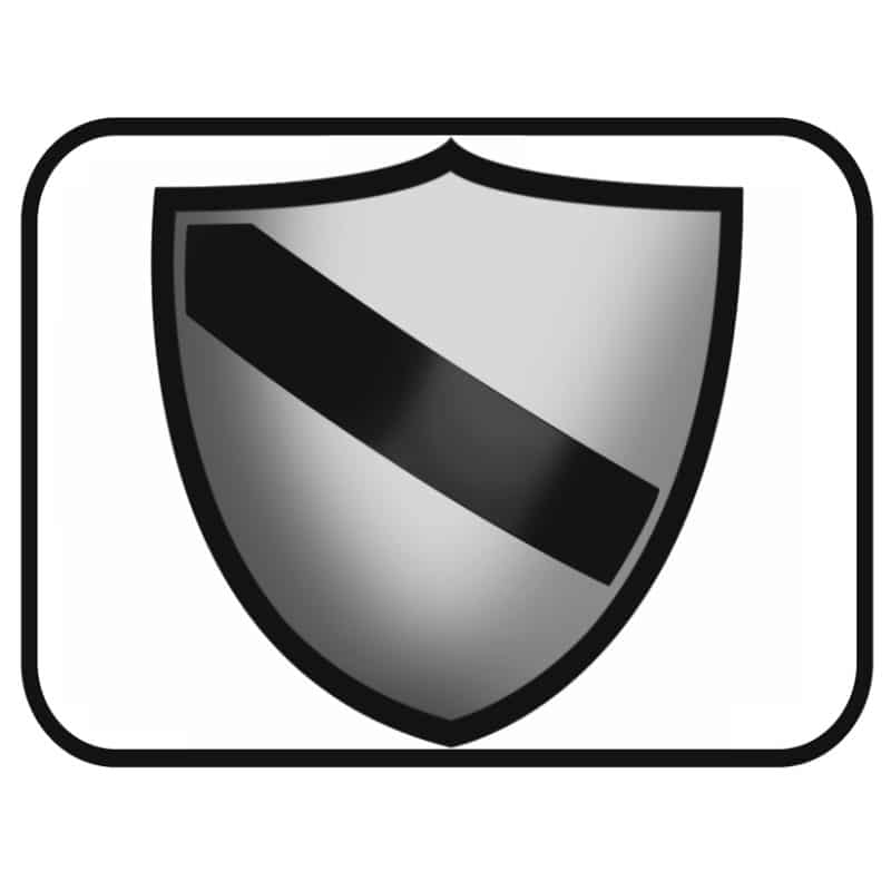 icon-GR-powdercoat-protect