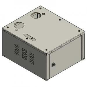 Battery-Box-Secure