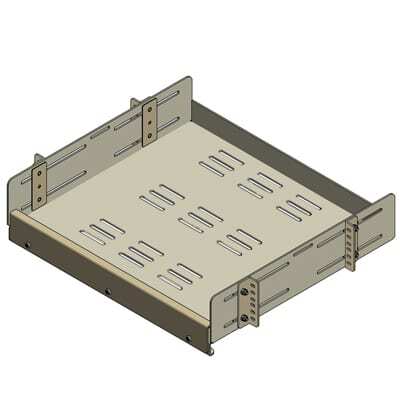 Battery-Tray-Vented