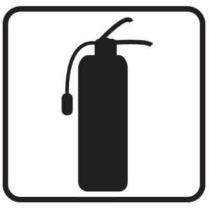 fireextinguisher
