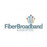 Fiber-Broadband-Association