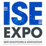 ise-expo