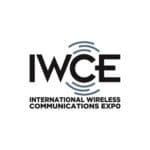 International Wireless Communications Expo