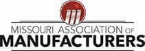 Missouri-Association-of-Manufacturers