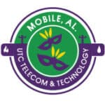 UTC Telecom & Technology