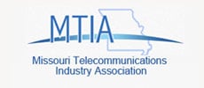 Missouri Telecommunications Industry Association