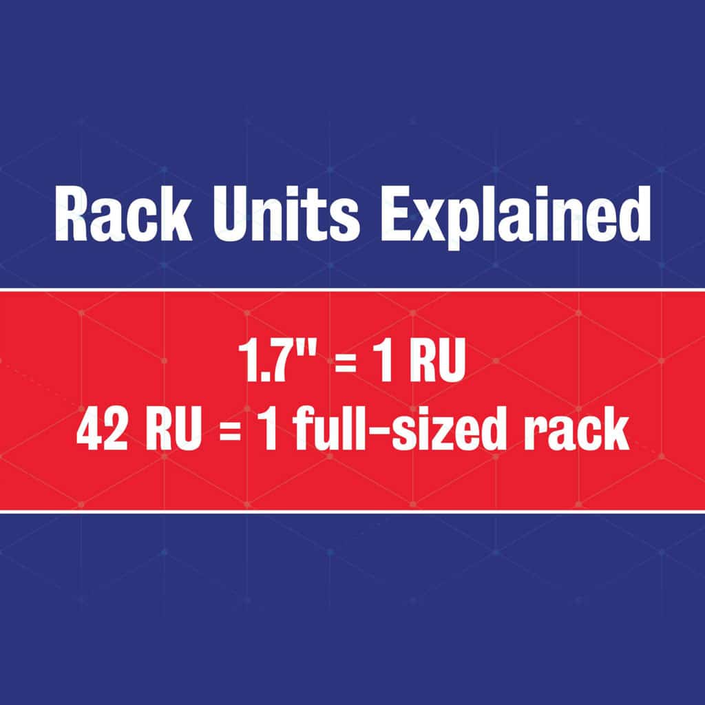 Rack-Units