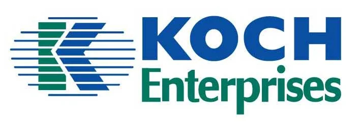 koch-enterprises-logo-updated