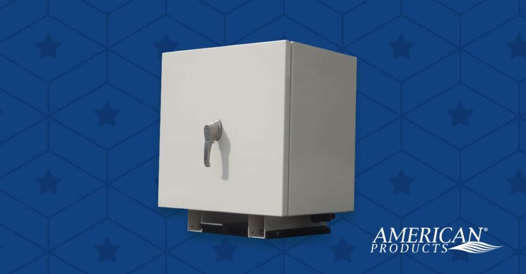 Below-Grade Enclosure Solutions