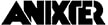 anixter logo