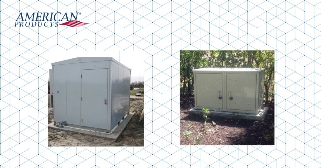 American-Blog-Header