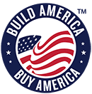 Build America Buy America