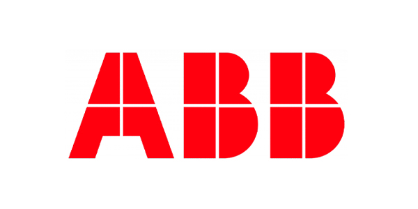 ABB-Logo