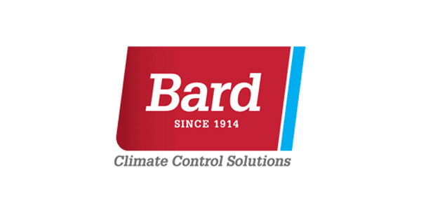 Bard-Logo