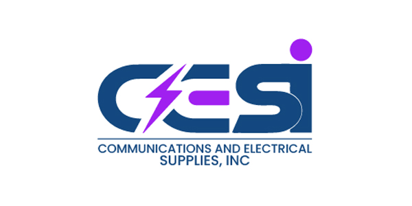 Cesi-Logo