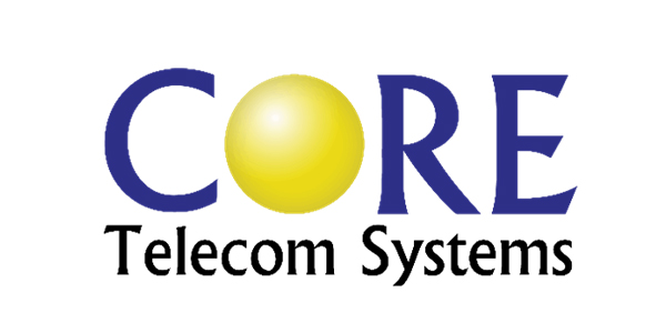 Core-Telecom-Logo
