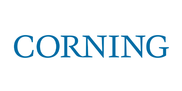 Corning-logo