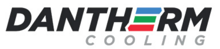 Dantherm Logo