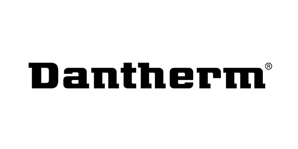 Dantherm-logo