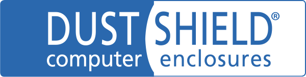 DustShield-Logo