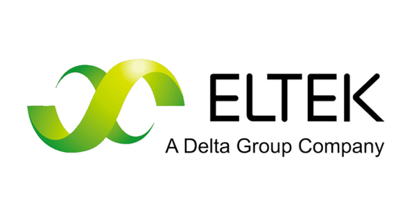 Eltek-Logo