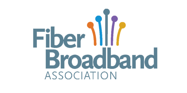 Fiber-BB-Association