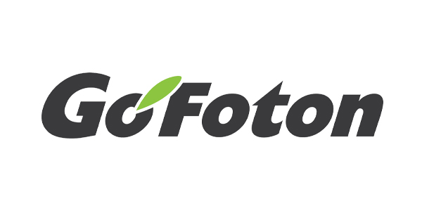 GoFoton-Logo