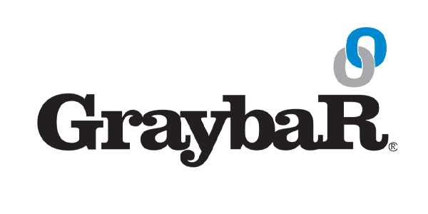 Graybar-Logo