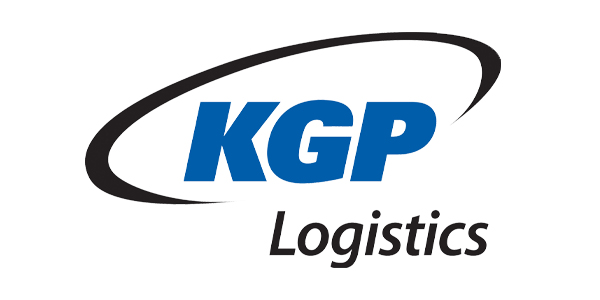KGP-Logo