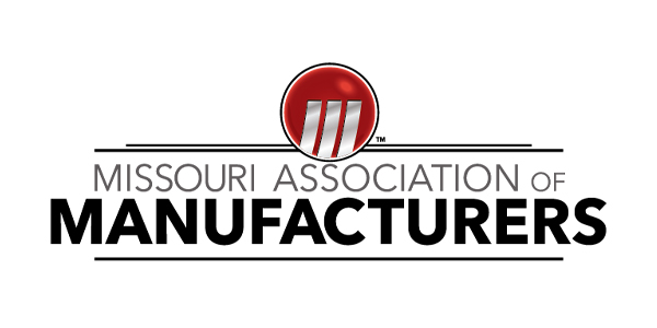 Missouri Association of Manufacturers