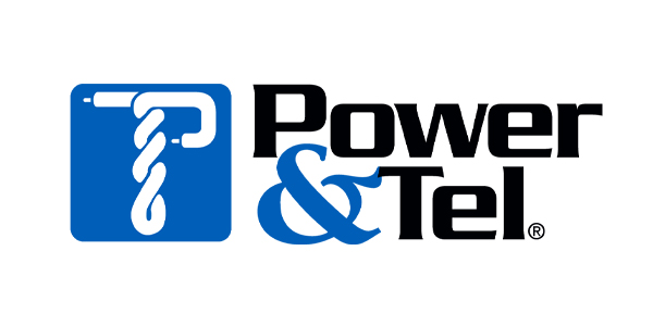 PowerTel-Logo