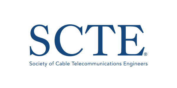 SCTE-Logo