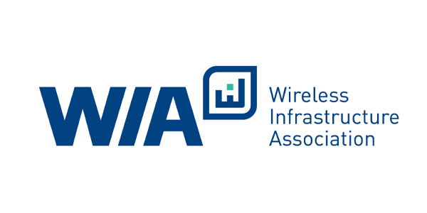 WIA-Logo