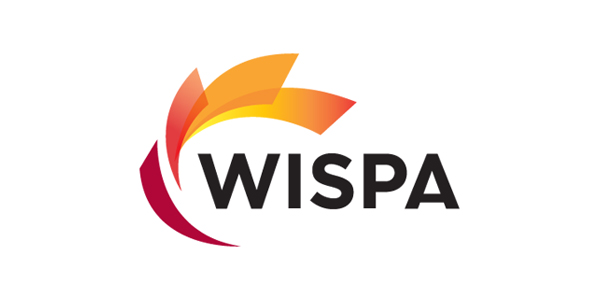Wispa-Logo