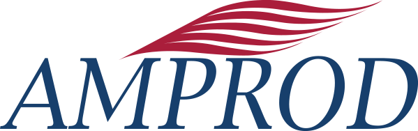 amprod
