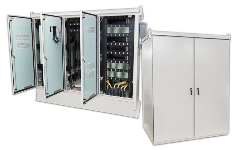 Freedom-multibay-showcase