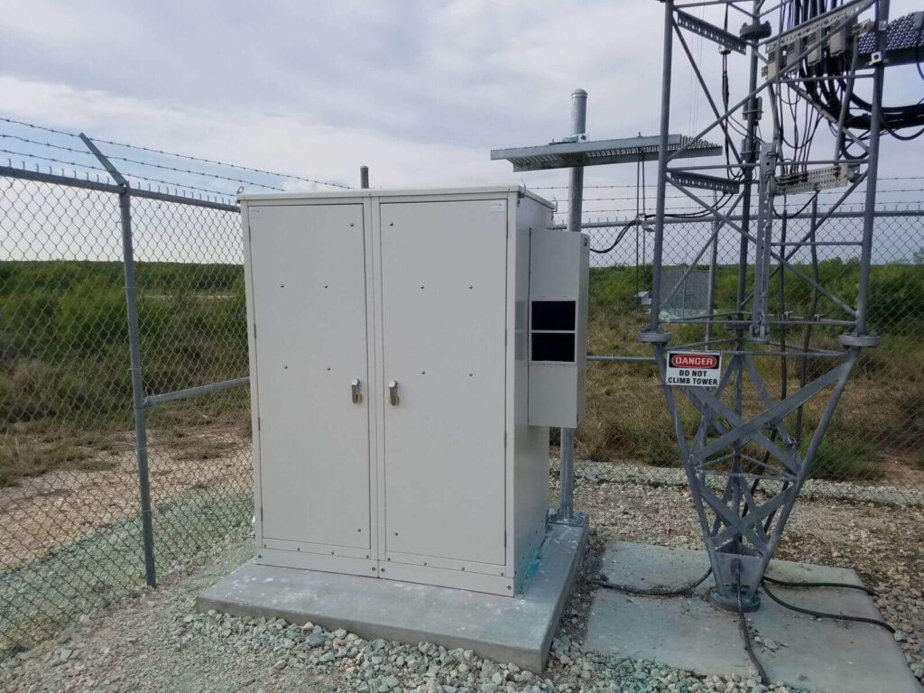 AP INDEPENDENCE™ Multibay AP HERITAGE