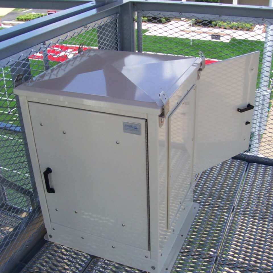 AP INDEPENDENCE™ Independence