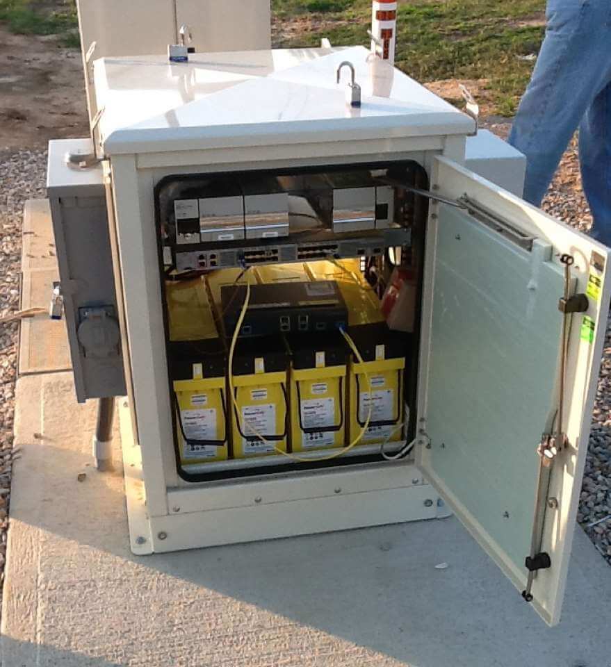 AP INDEPENDENCE™ Independence