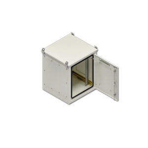 AM32P-2625-16RU-open