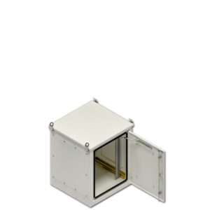 AM32P-2625-16RU-open