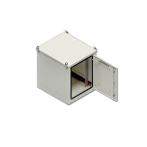 AM32P-2630-16RU-open