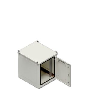 AM32P-2630-16RU-open