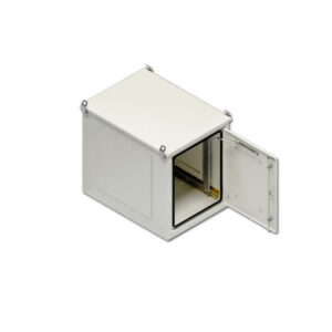 AM32P-2636-16RU-open