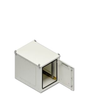 AM32P-2636-16RU-open