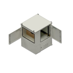 AM32P-4036-1632RU-open-2