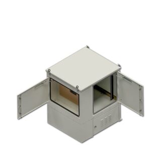 AM32P-4036-1632RU-open