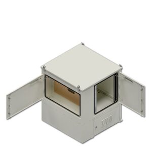 AM32P-4042-1632RU-open