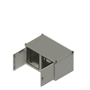 AM32P-6036-32RU-open